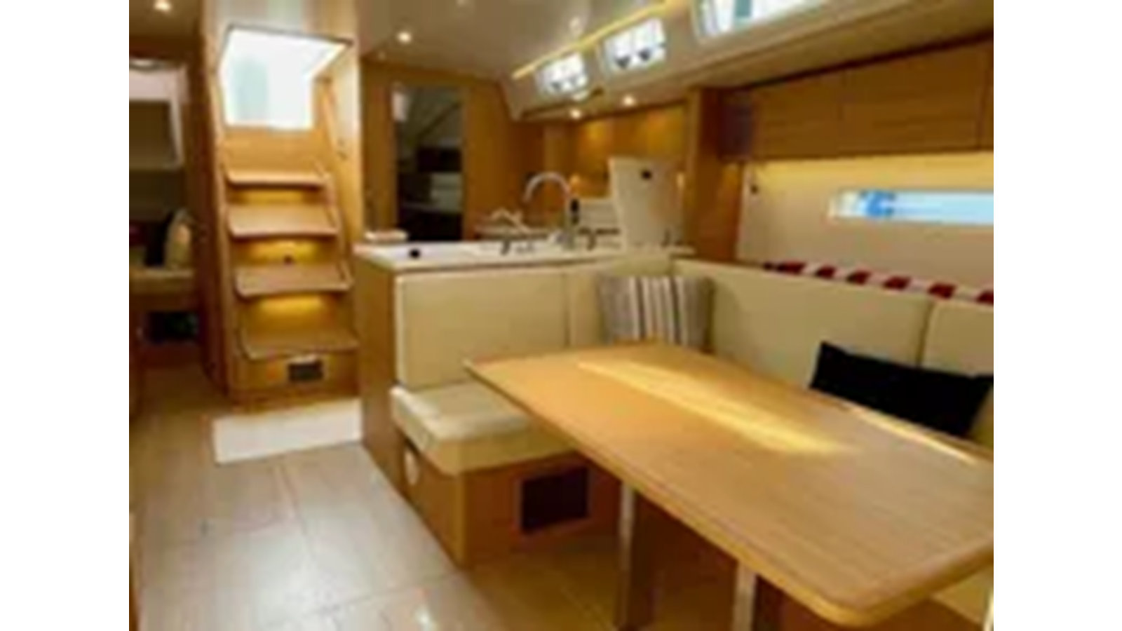 2023-x-yachts-50-3d9503