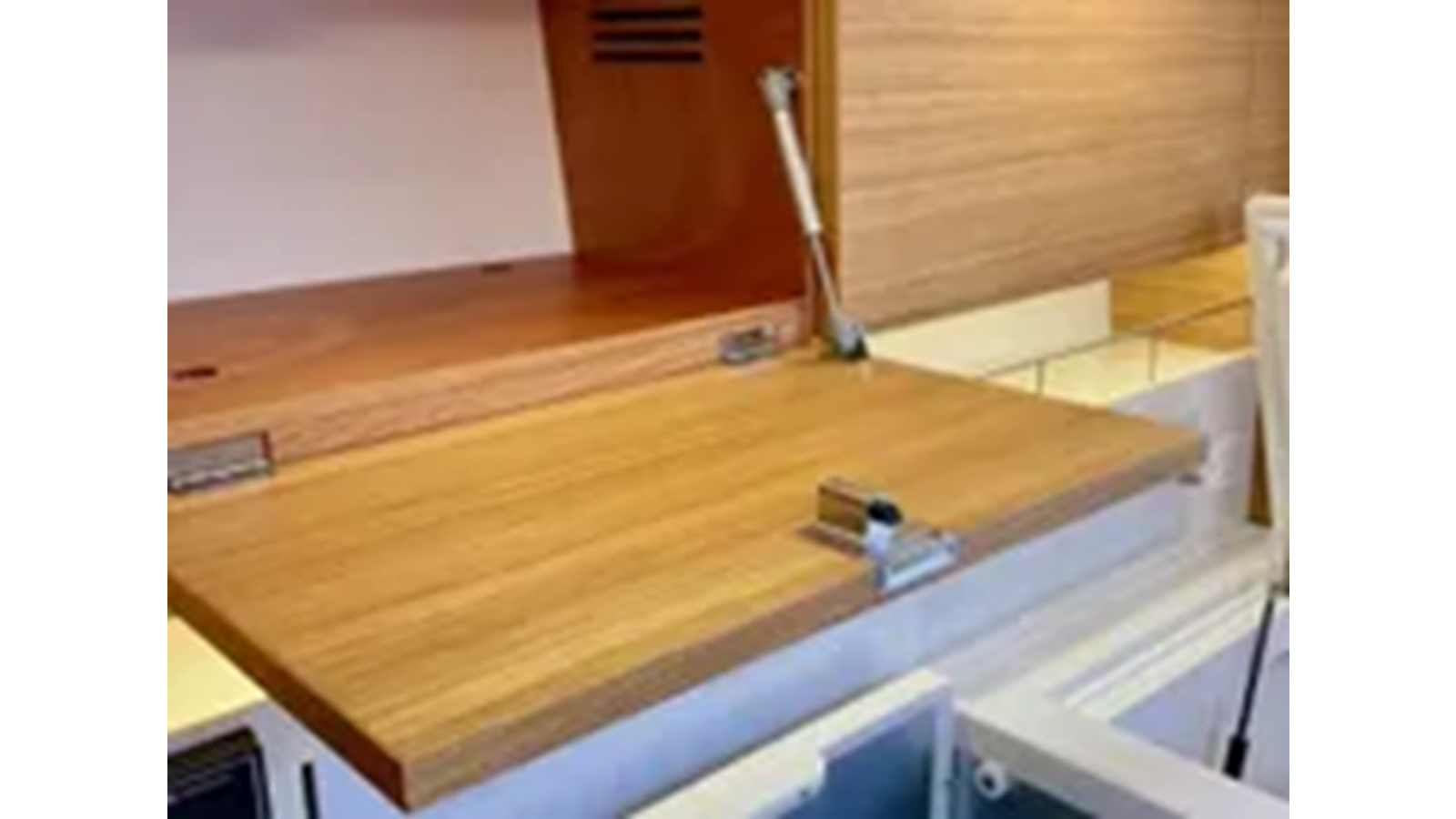 2023-x-yachts-50-3d9503