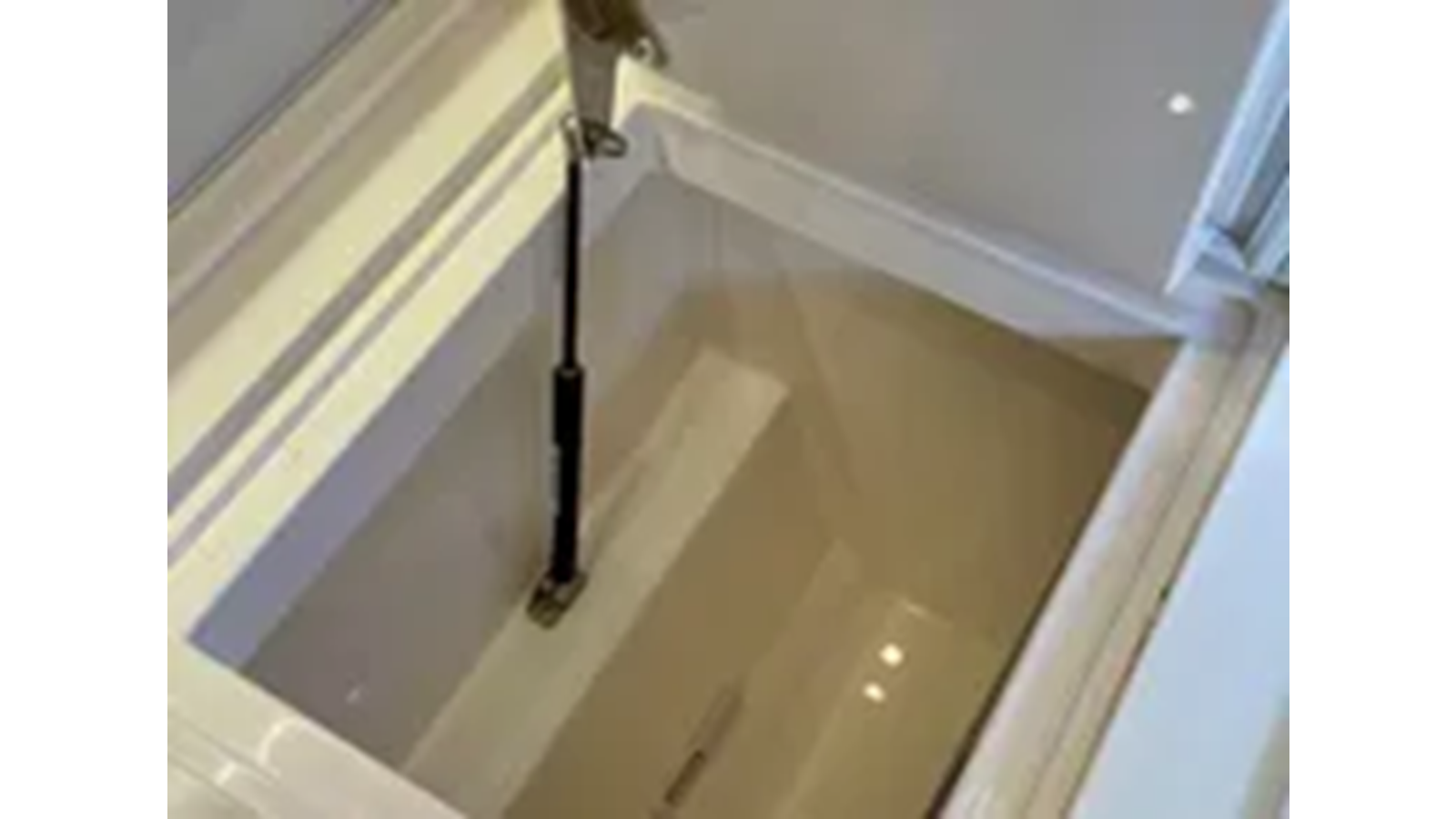 2023-x-yachts-50-3d9503