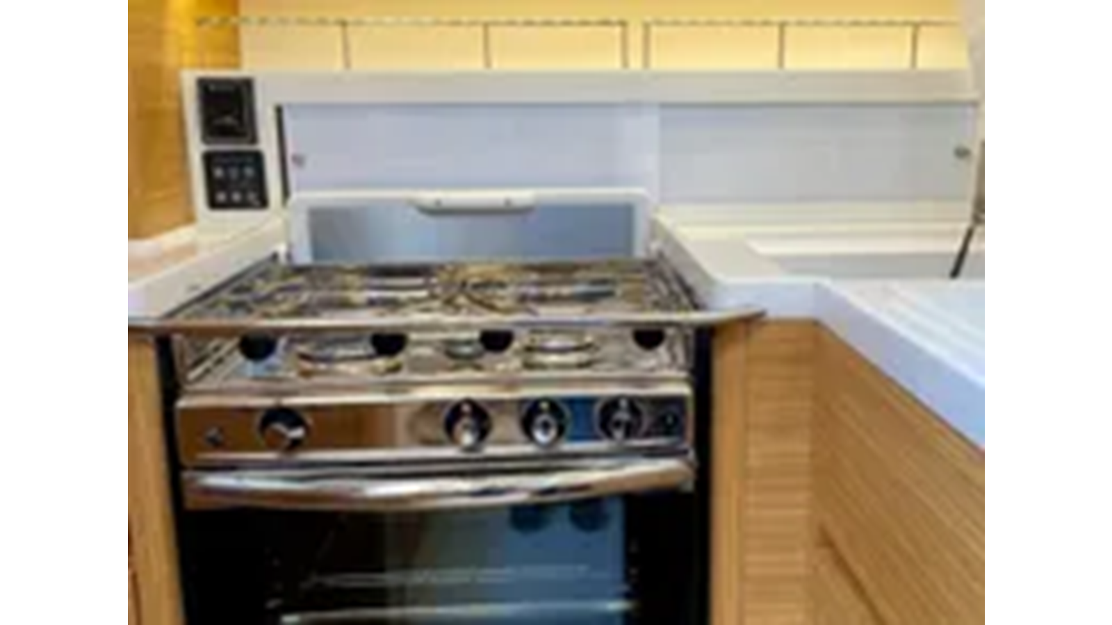 2023-x-yachts-50-3d9503