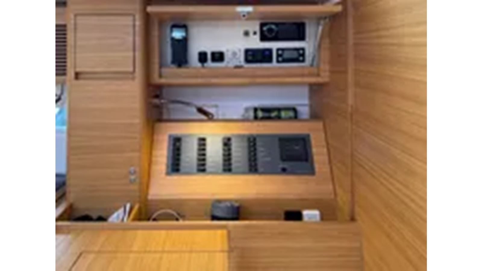 2023-x-yachts-50-3d9503