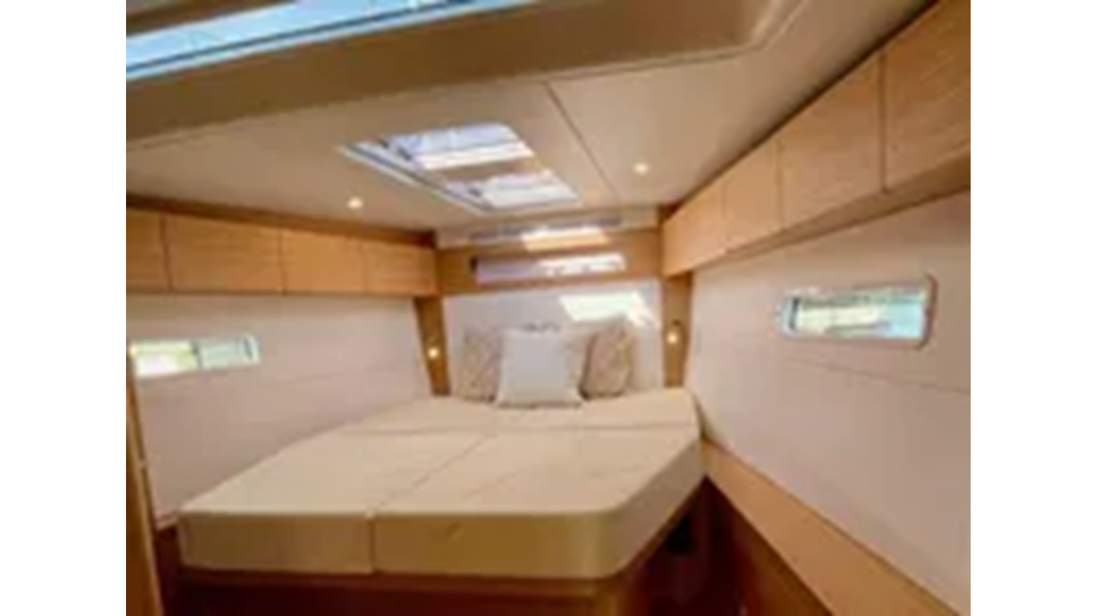 2023-x-yachts-50-3d9503