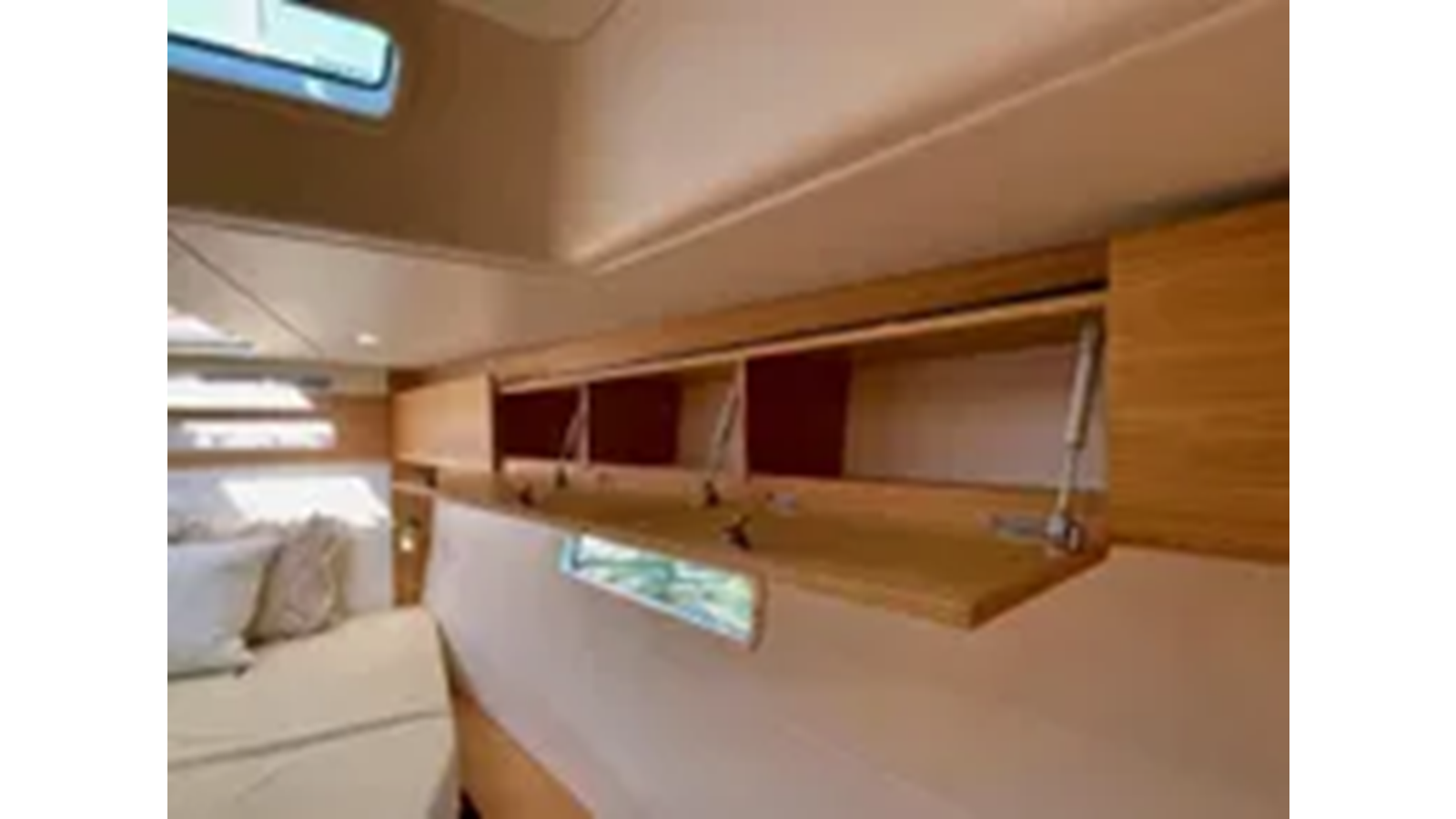 2023-x-yachts-50-3d9503