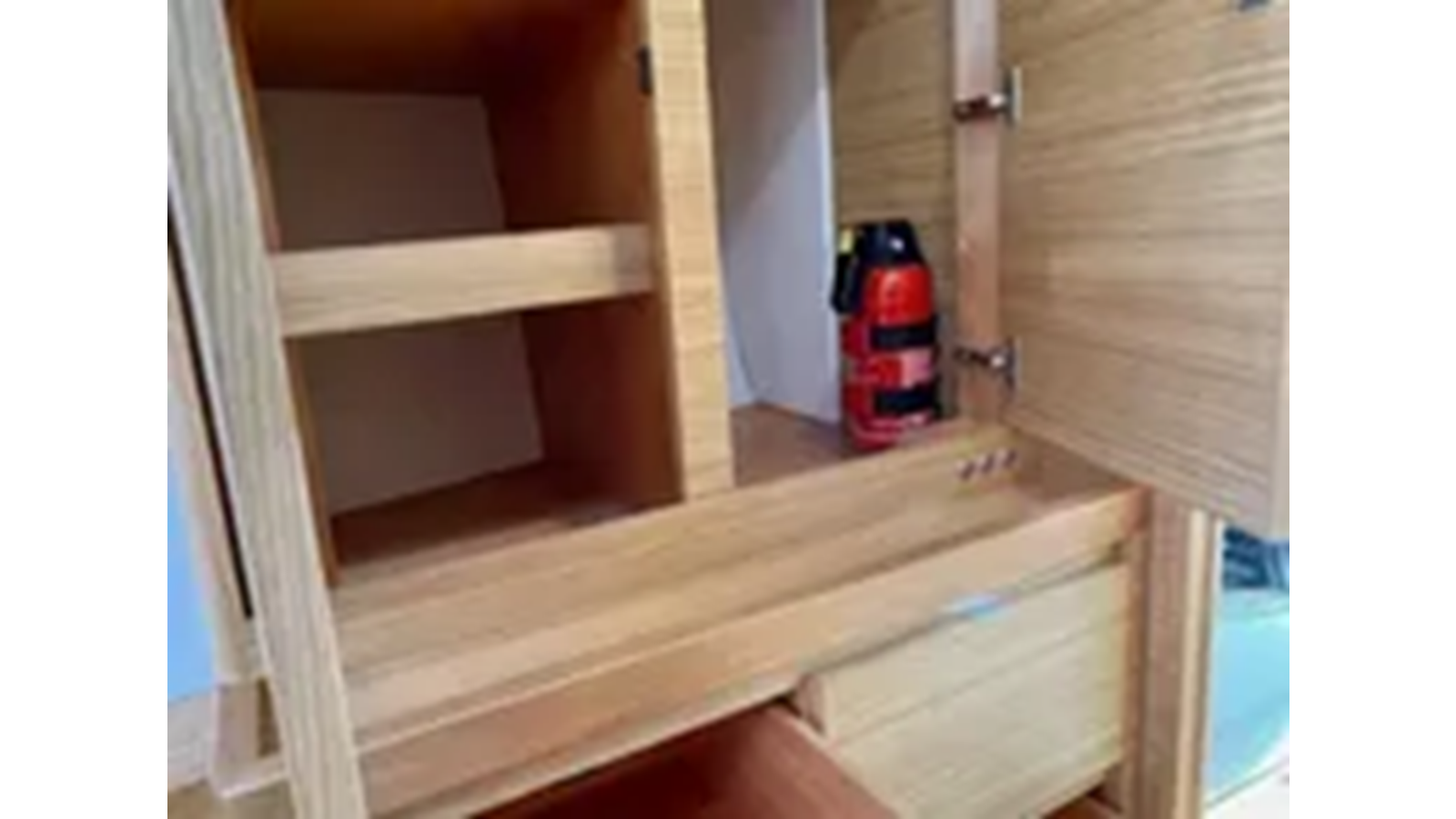 2023-x-yachts-50-3d9503