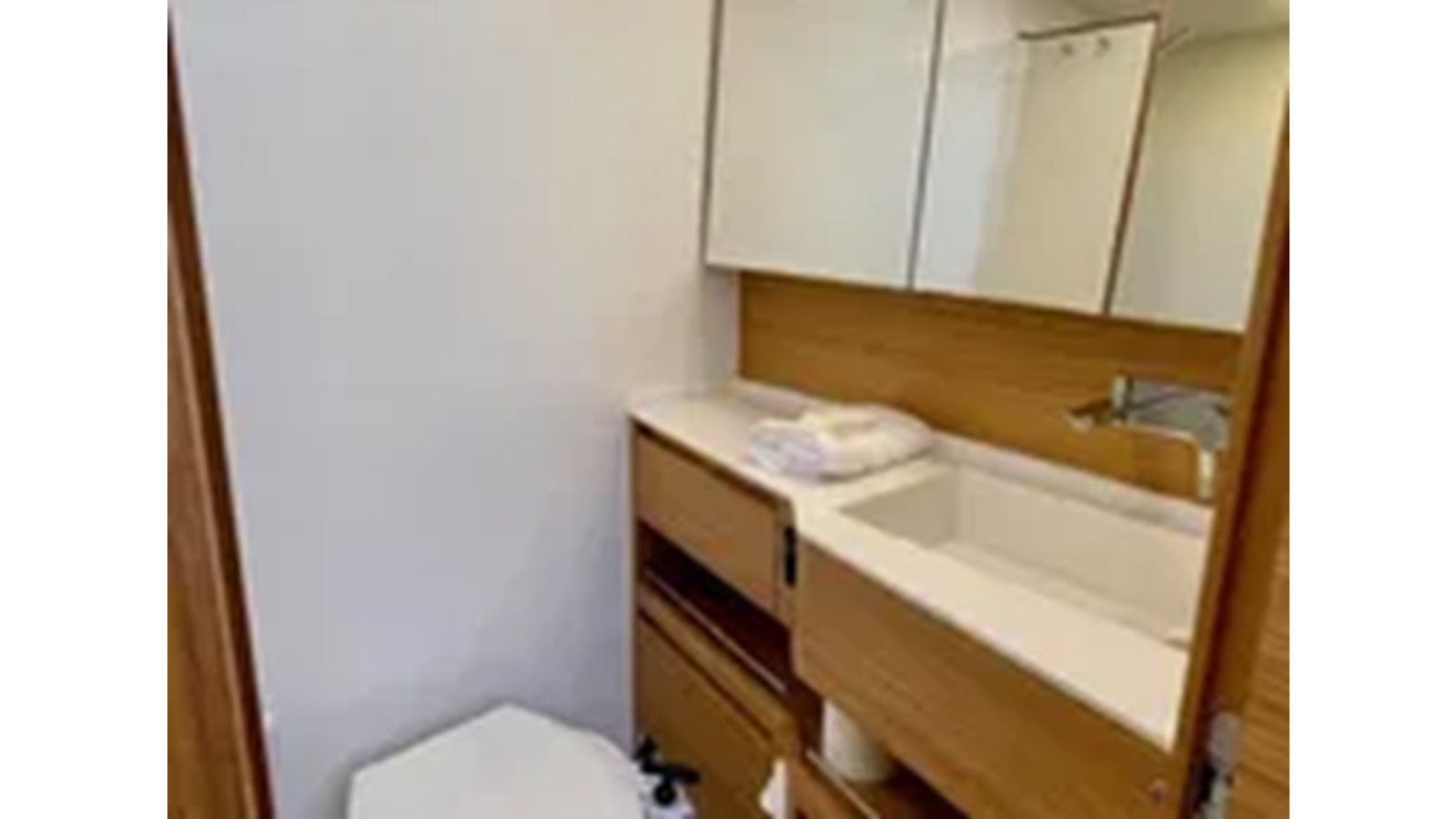 2023-x-yachts-50-3d9503