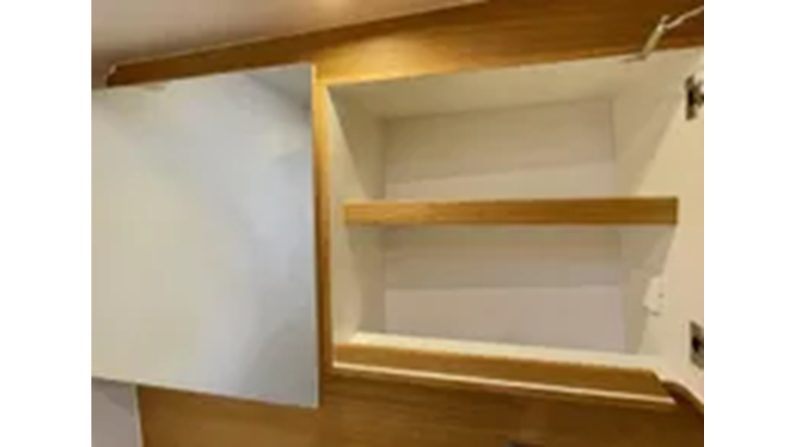 2023-x-yachts-50-3d9503