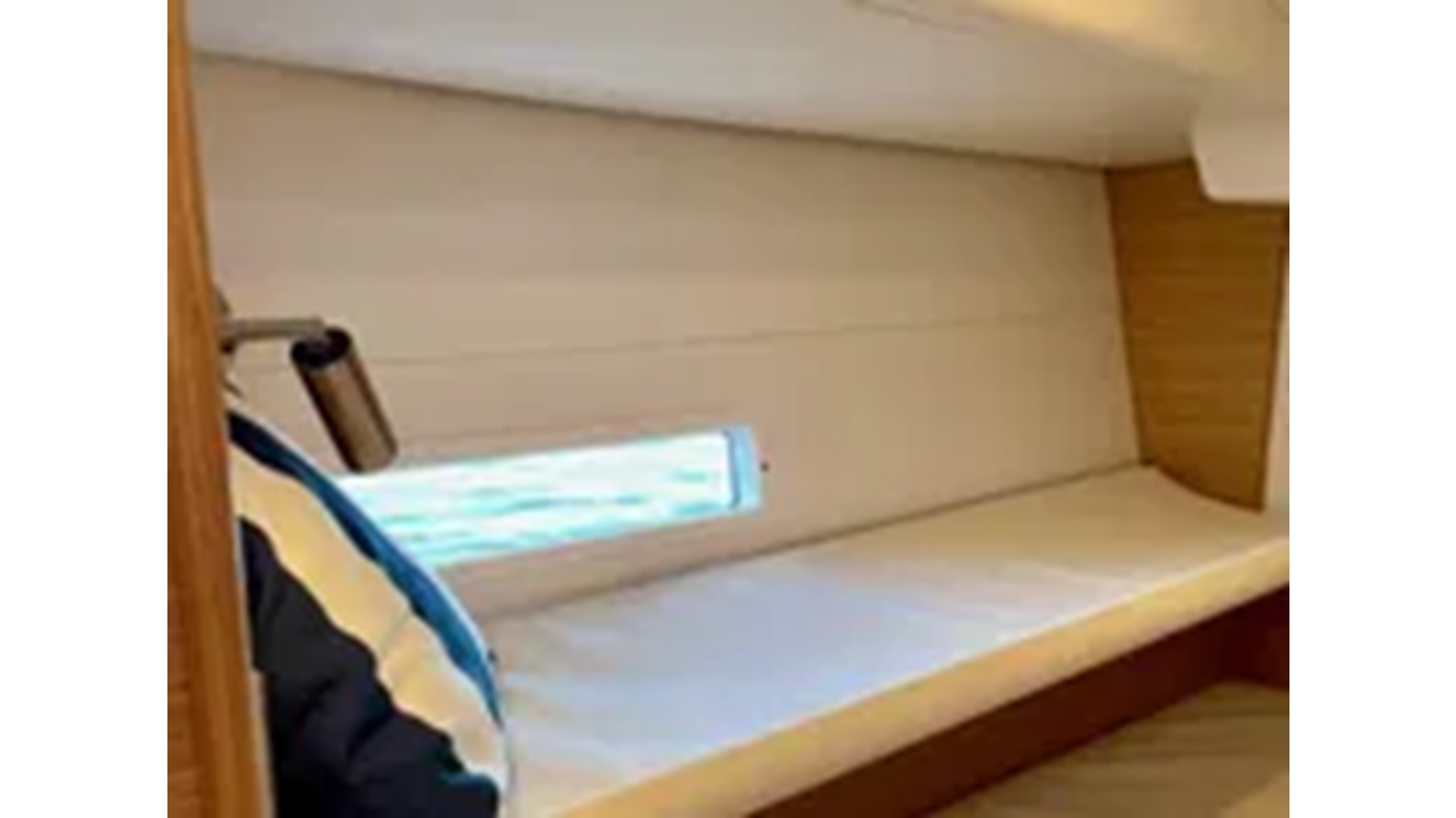 2023-x-yachts-50-3d9503