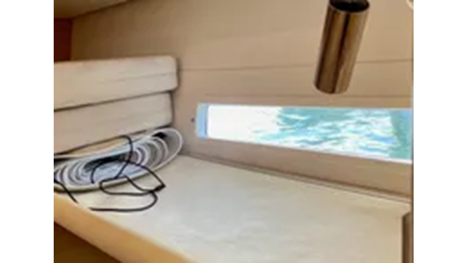 2023-x-yachts-50-3d9503