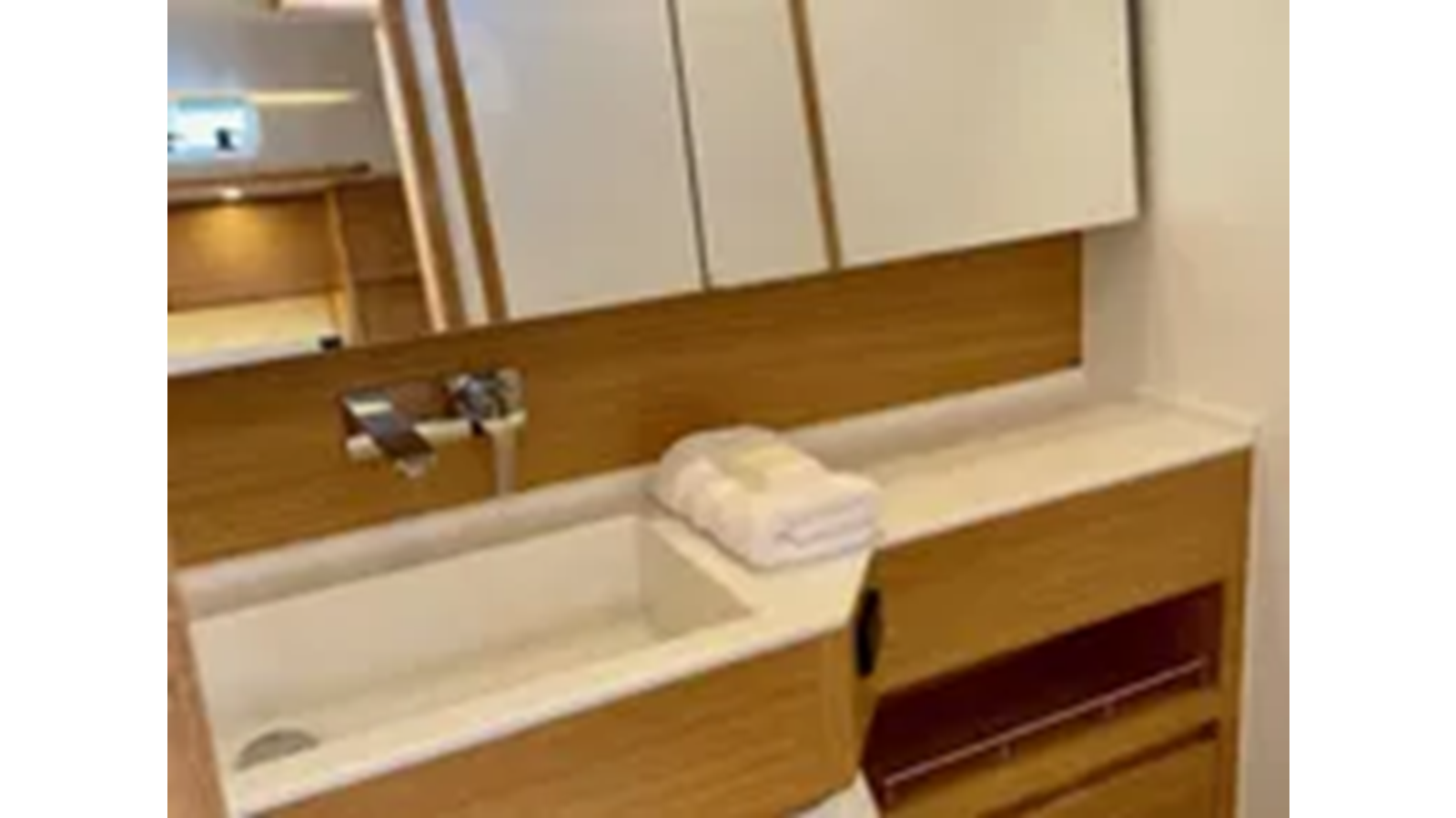 2023-x-yachts-50-3d9503