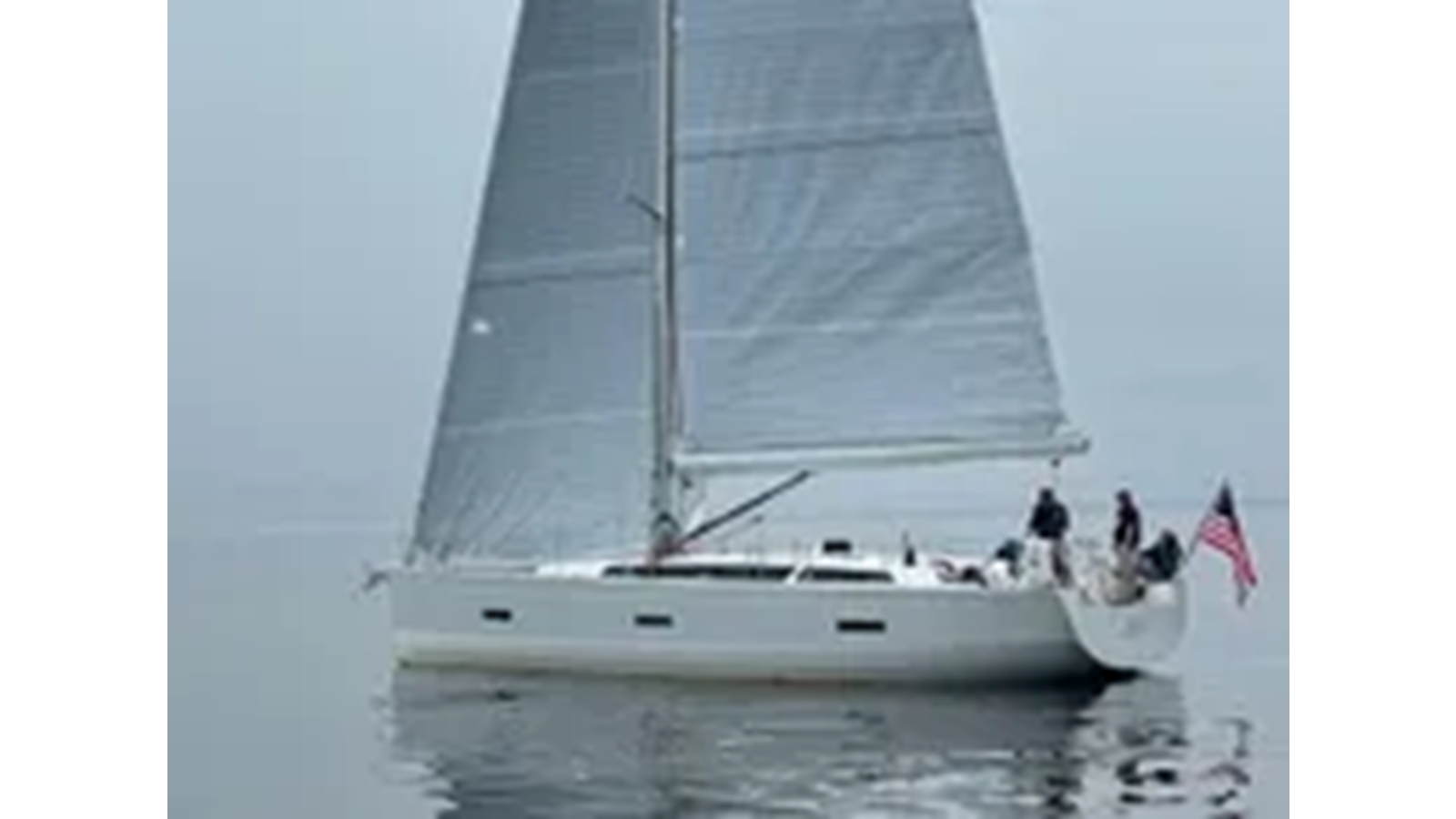 2023-x-yachts-50-3d9503