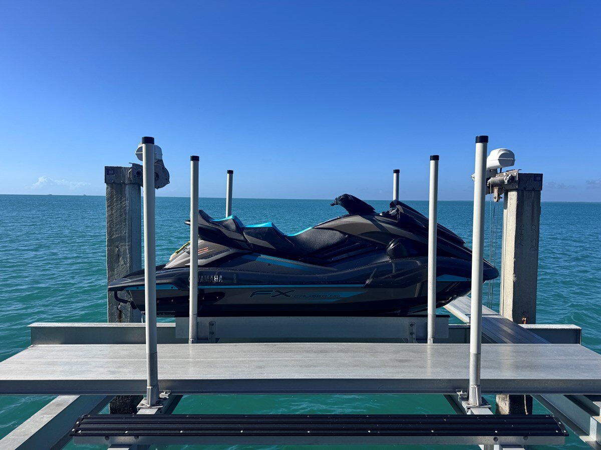 2023-yamaha-11-7-5d0d51