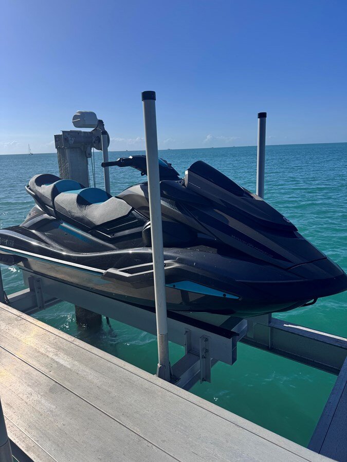 2023-yamaha-11-7-5d0d51