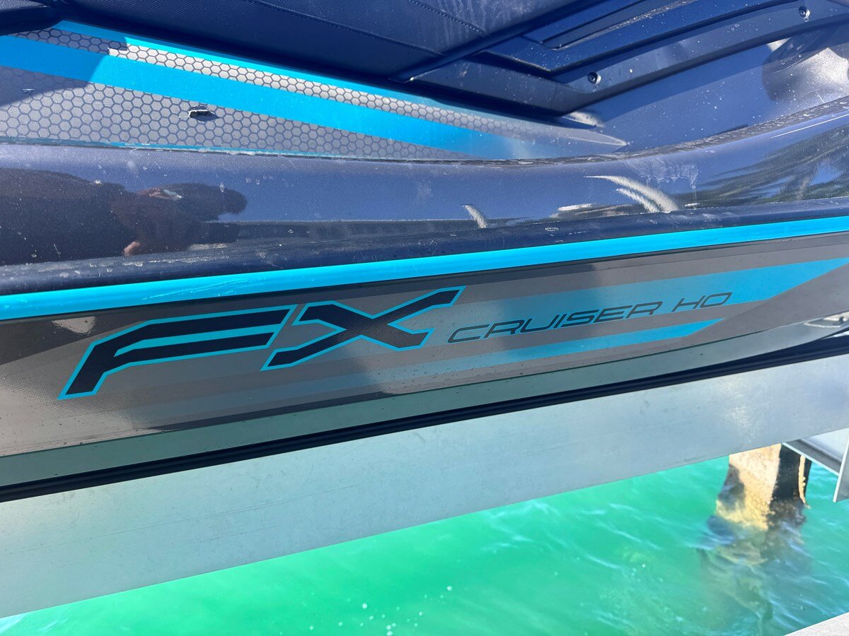 2023-yamaha-11-7-5d0d51