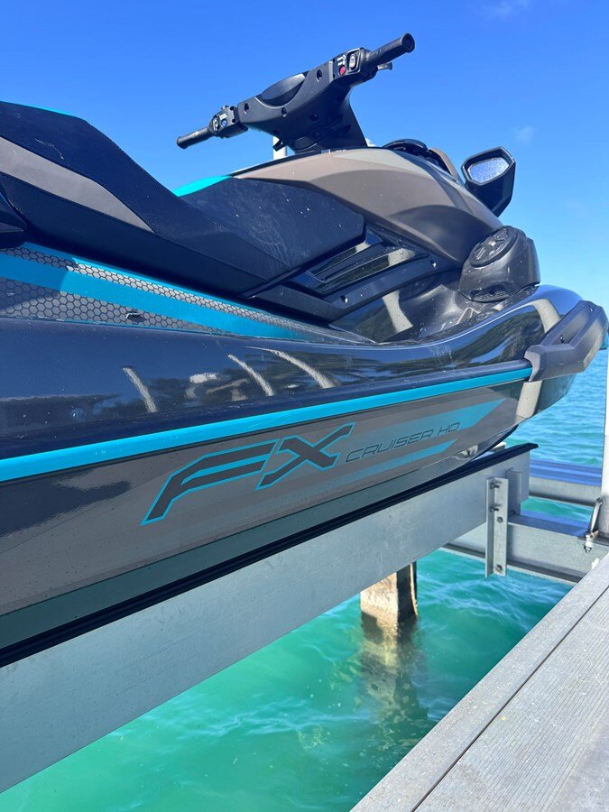 2023-yamaha-11-7-5d0d51