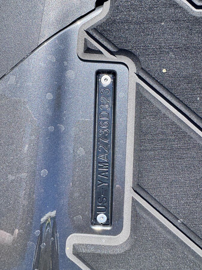 2023-yamaha-11-7-5d0d51