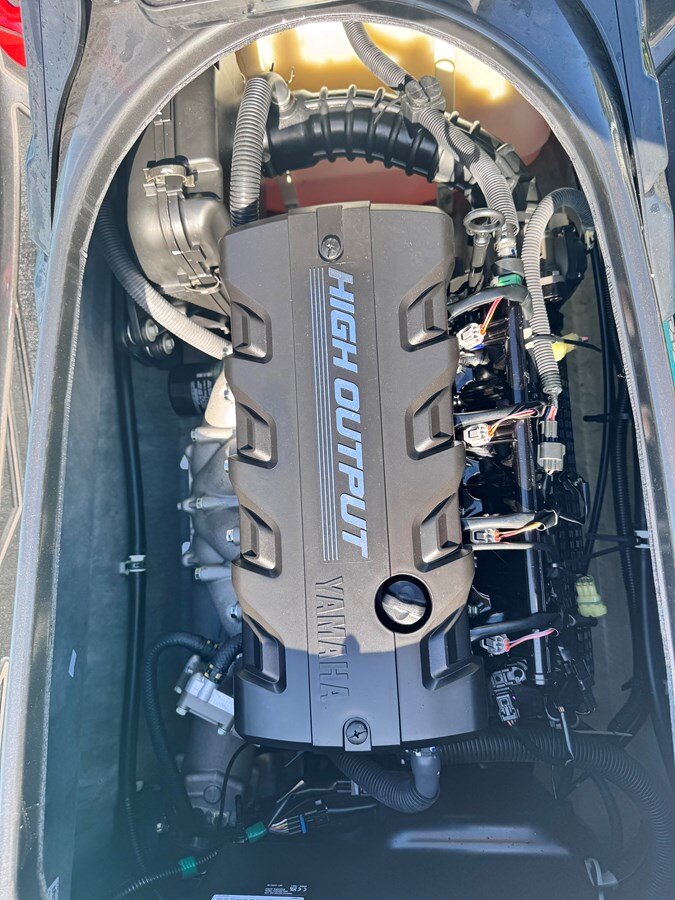 2023-yamaha-11-7-5d0d51