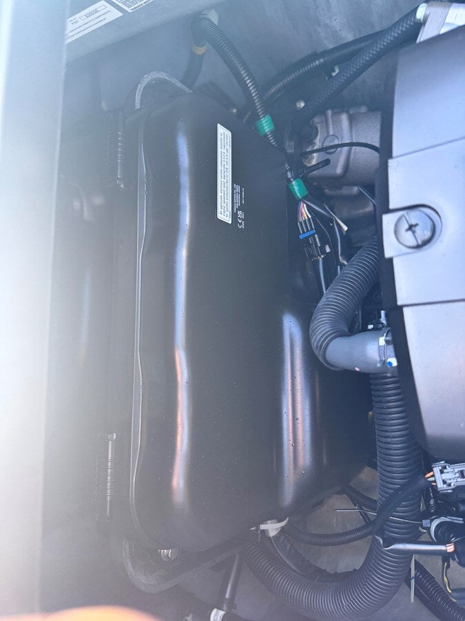 2023-yamaha-11-7-5d0d51