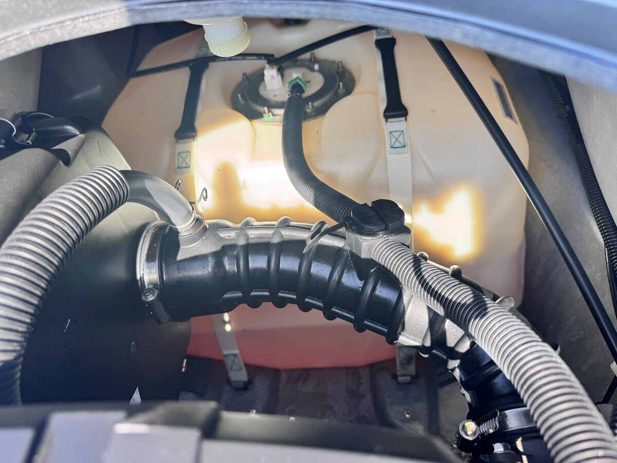 2023-yamaha-11-7-5d0d51