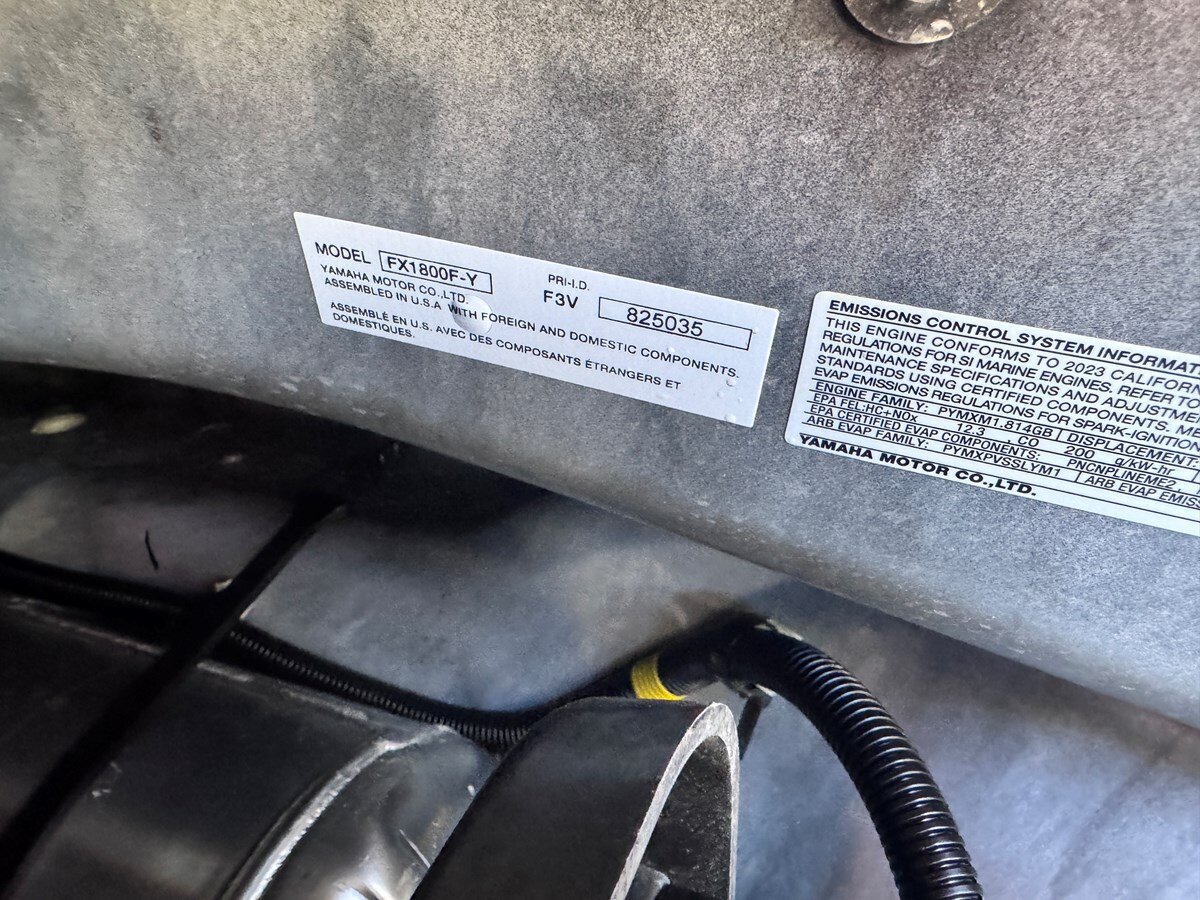 2023-yamaha-11-7-5d0d51