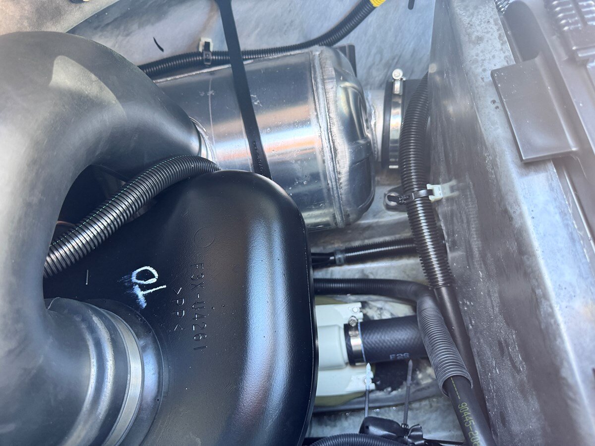 2023-yamaha-11-7-5d0d51