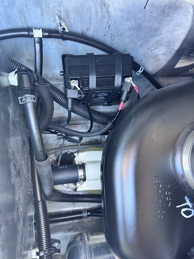 2023-yamaha-11-7-5d0d51