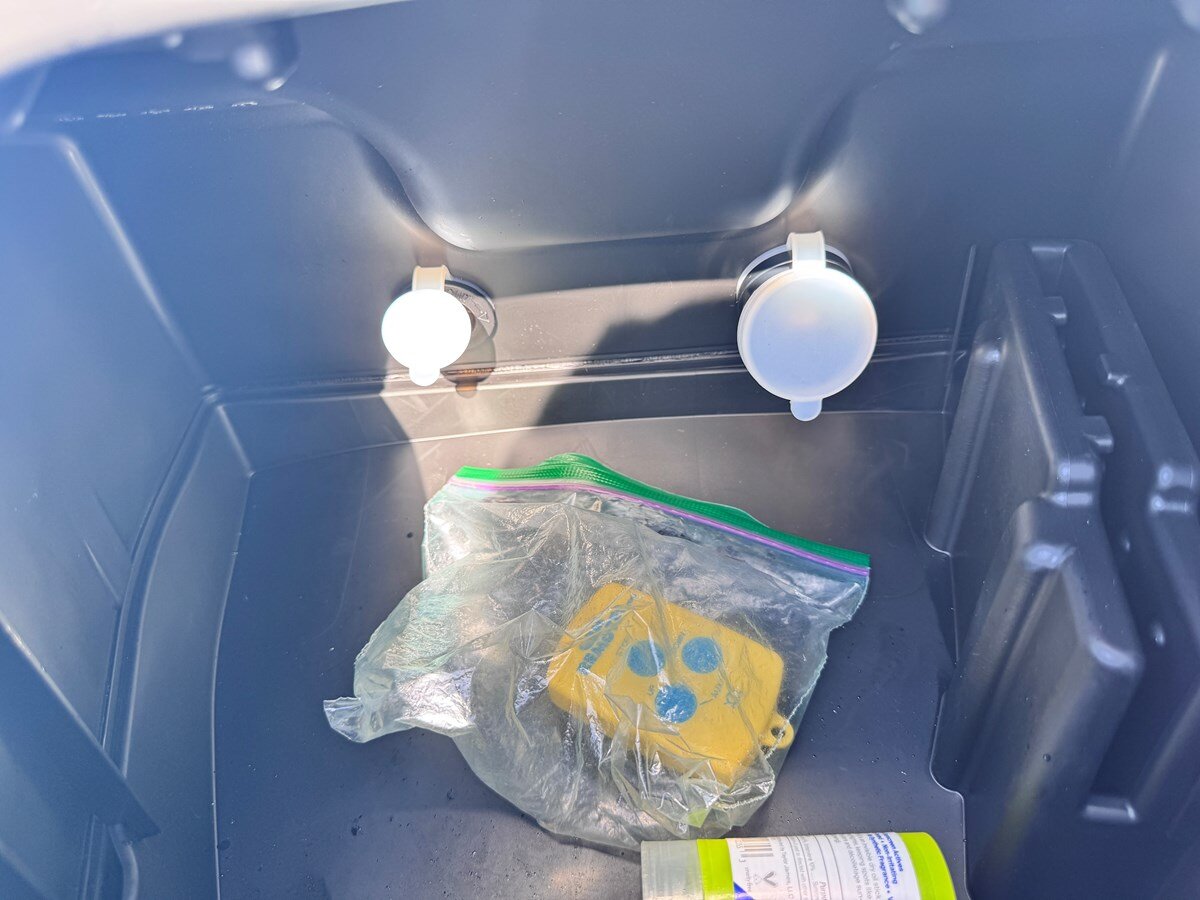 2023-yamaha-11-7-5d0d51