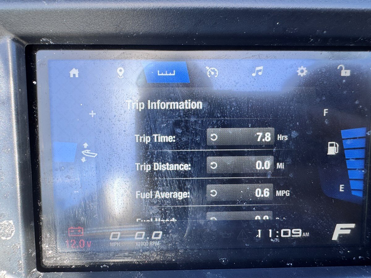 2023-yamaha-11-7-5d0d51