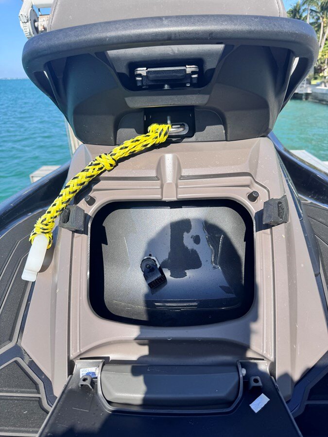 2023-yamaha-11-7-5d0d51