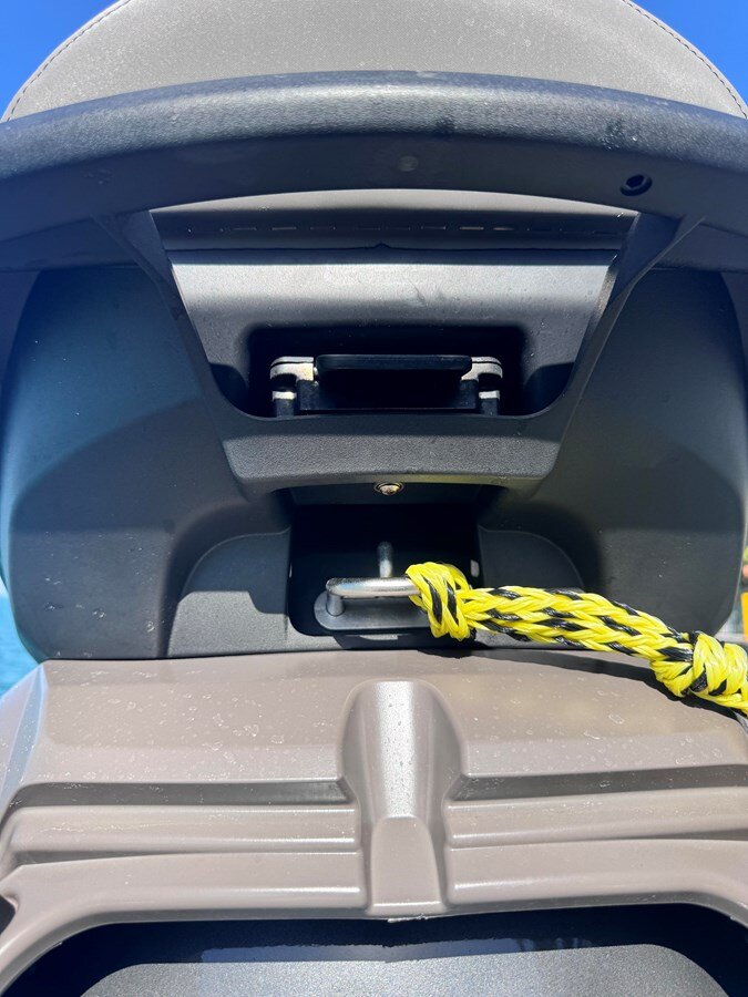 2023-yamaha-11-7-5d0d51