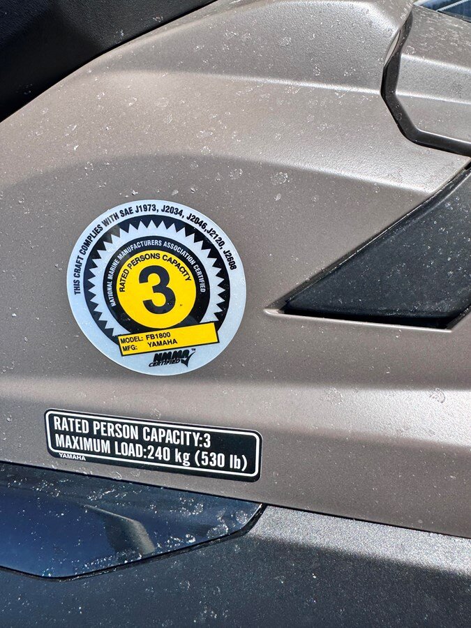 2023-yamaha-11-7-5d0d51