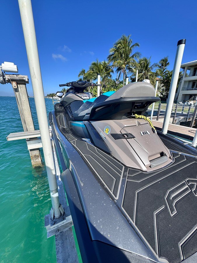 2023-yamaha-11-7-5d0d51