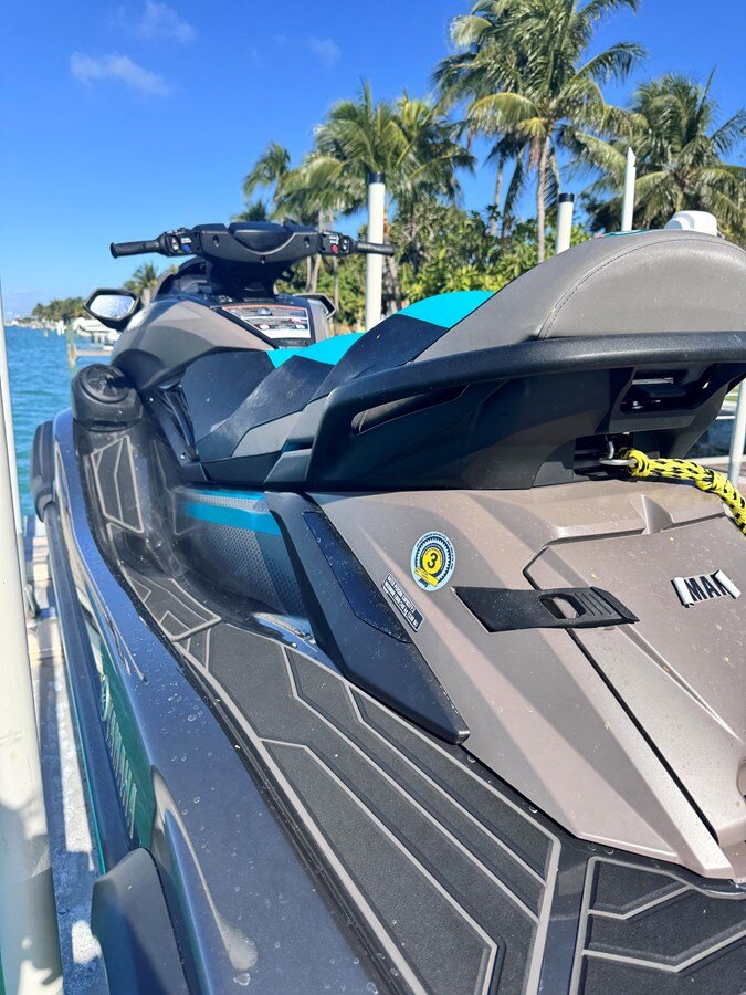 2023-yamaha-11-7-5d0d51