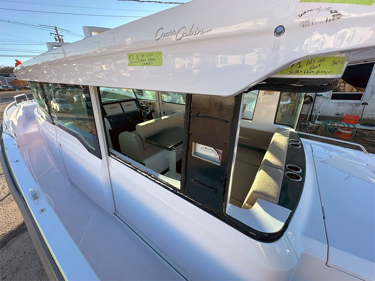 2024-axopar-37-1-54fa4f