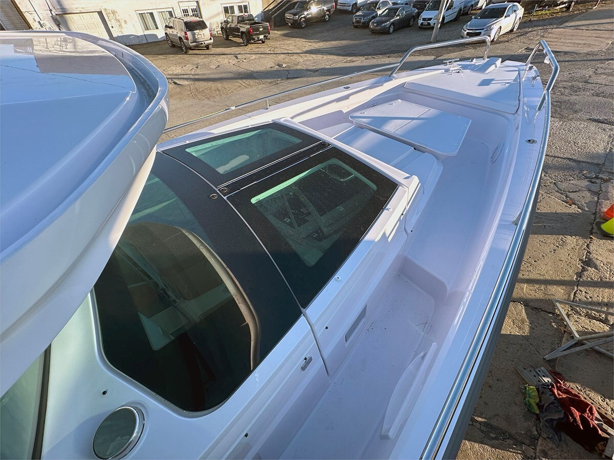 2024-axopar-37-1-54fa4f