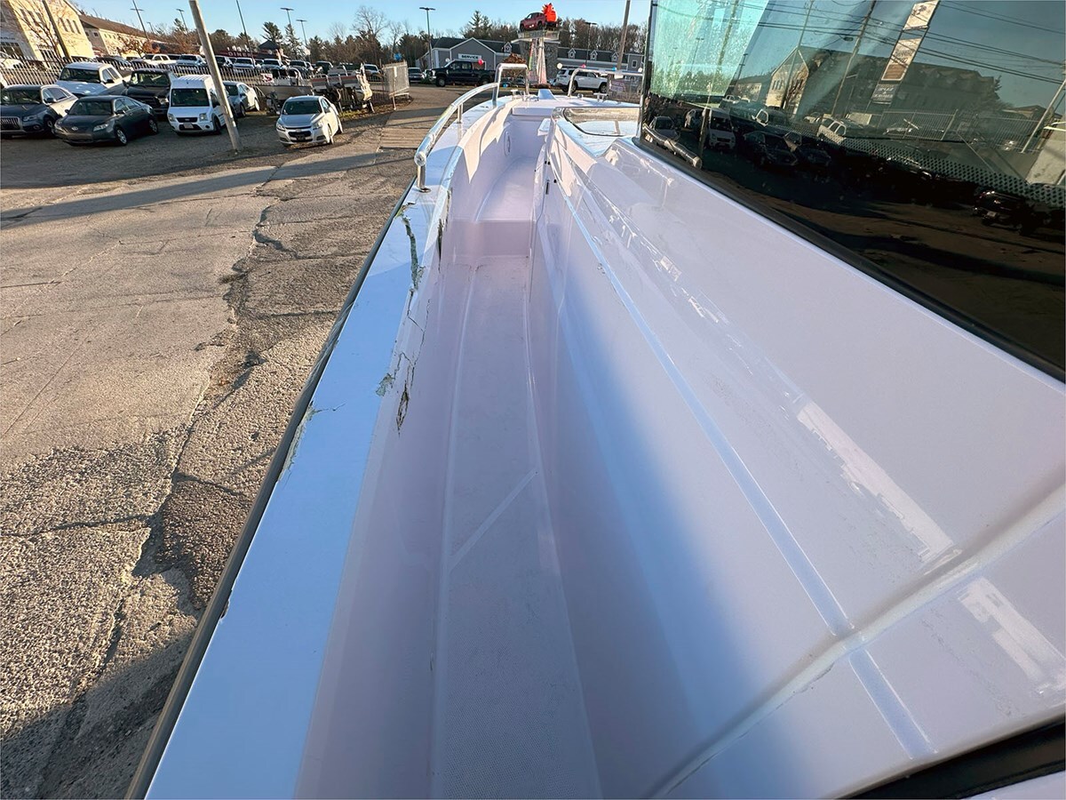 2024-axopar-37-1-54fa4f