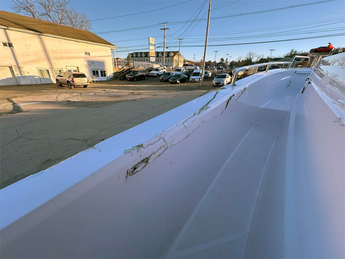 2024-axopar-37-1-54fa4f