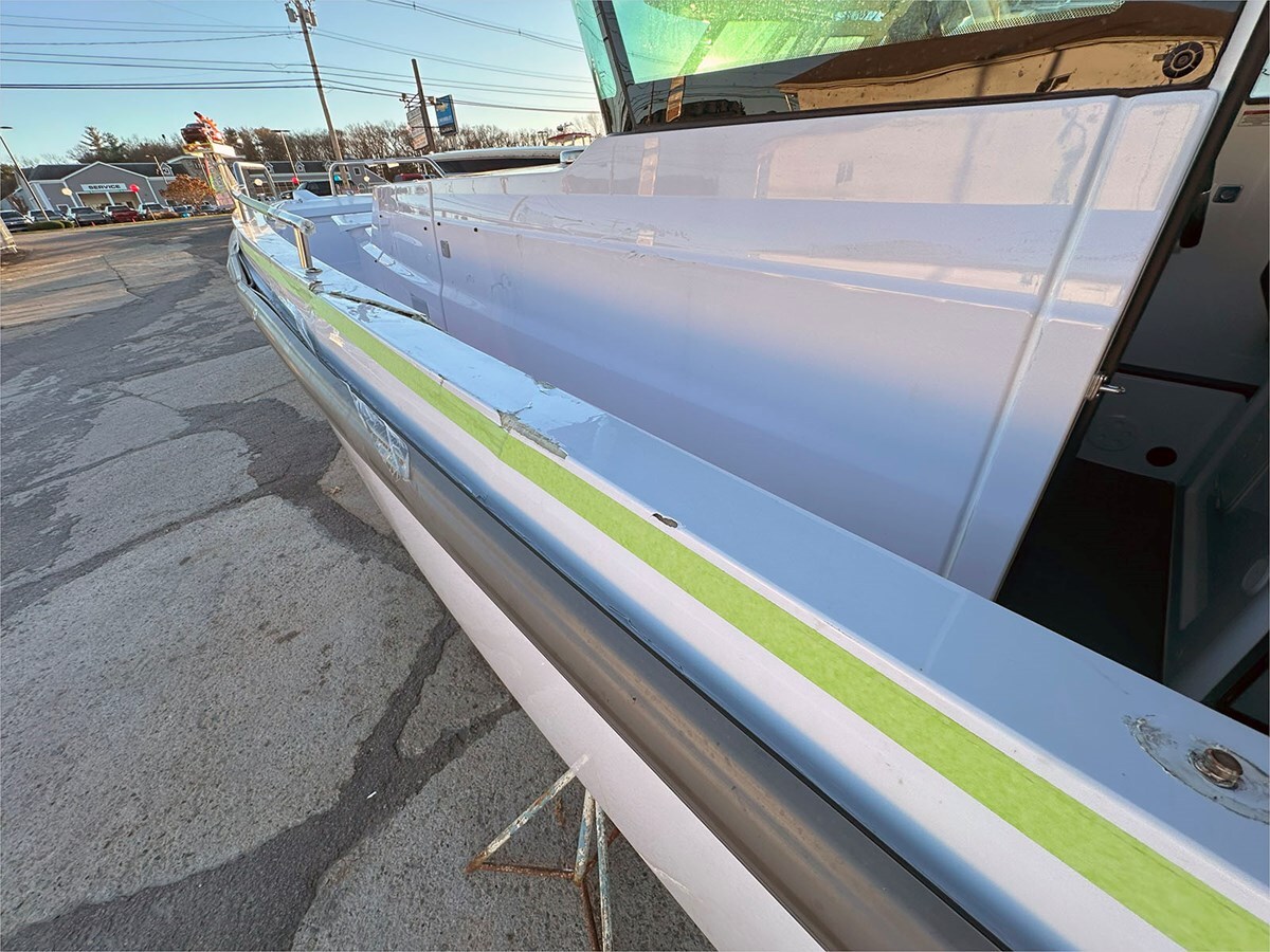 2024-axopar-37-1-54fa4f