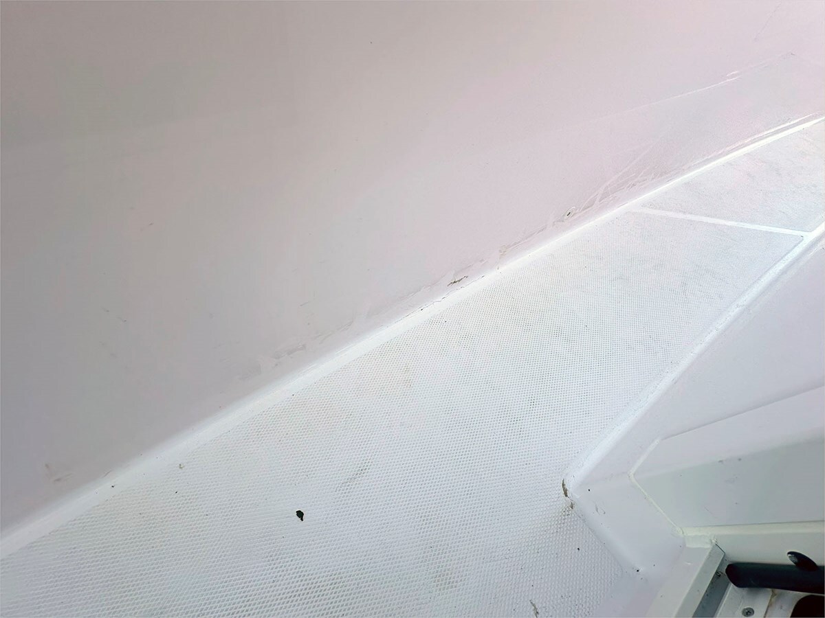 2024-axopar-37-1-54fa4f