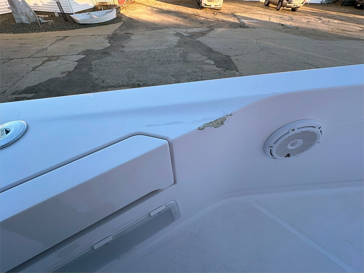 2024-axopar-37-1-54fa4f