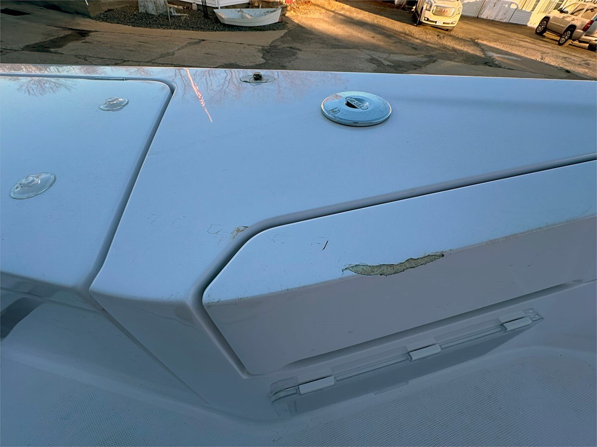 2024-axopar-37-1-54fa4f