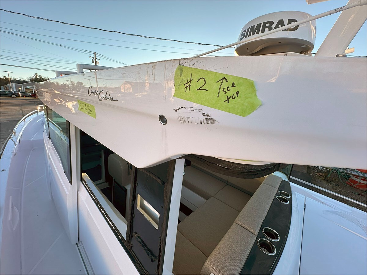 2024-axopar-37-1-54fa4f