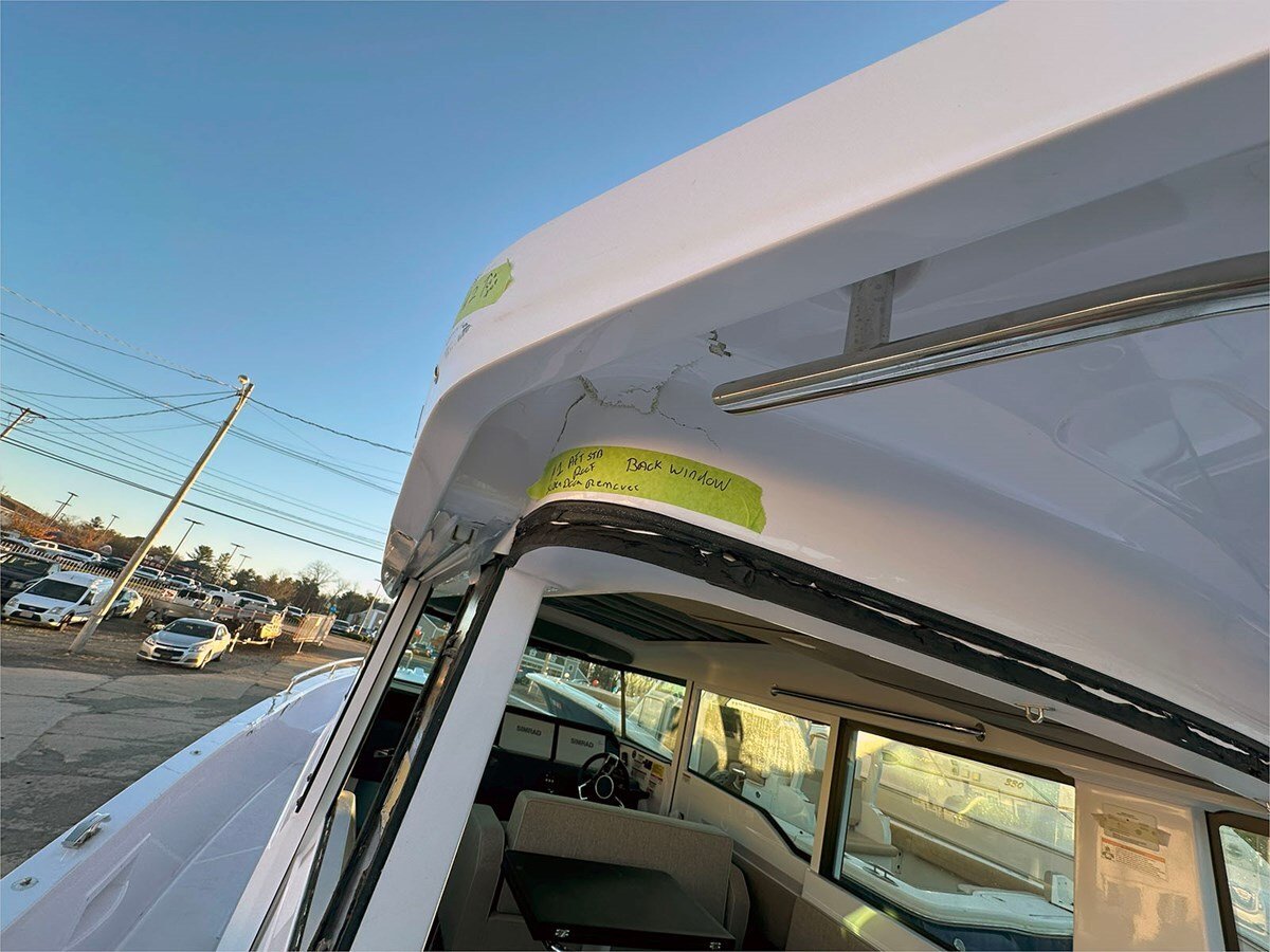 2024-axopar-37-1-54fa4f