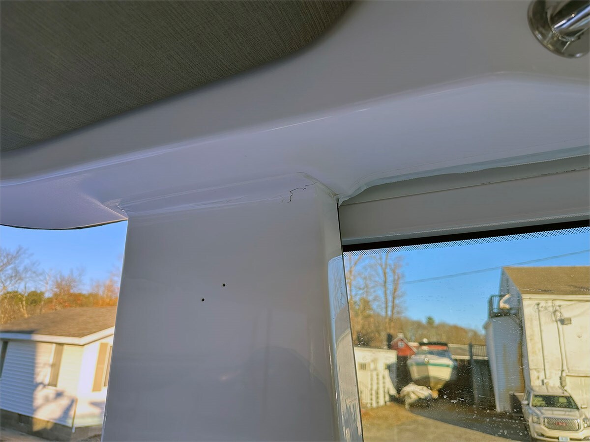 2024-axopar-37-1-54fa4f