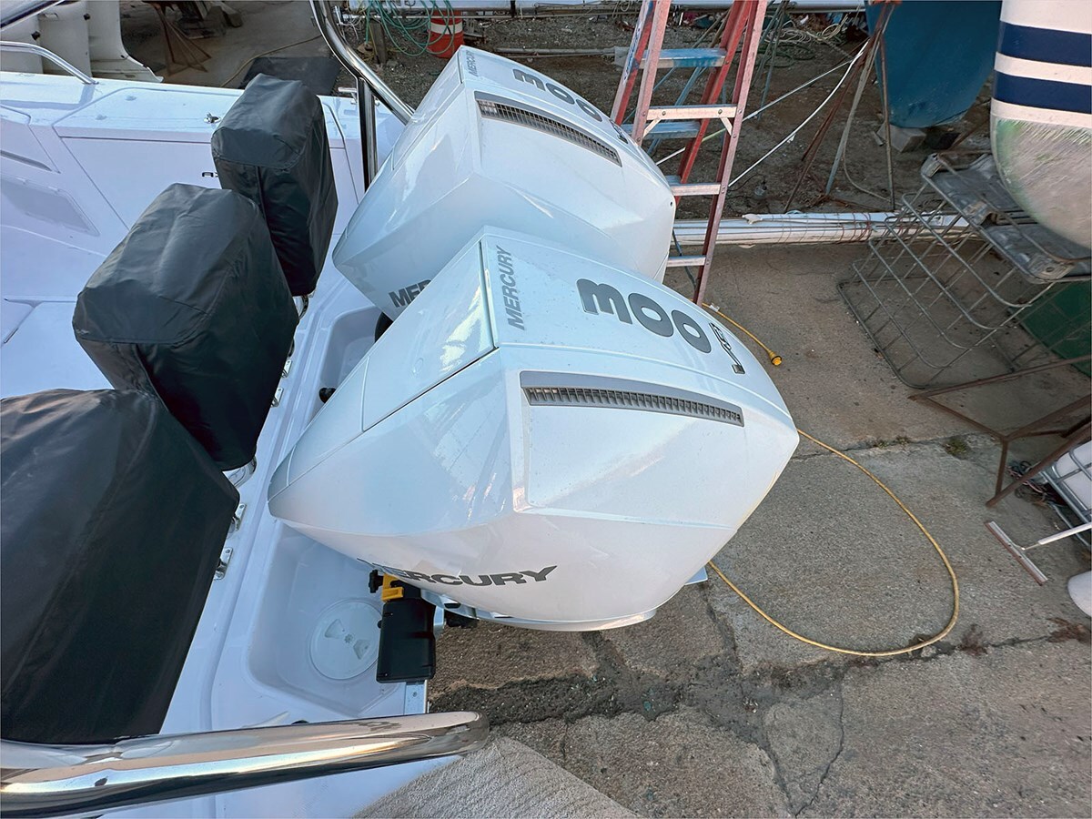 2024-axopar-37-1-54fa4f