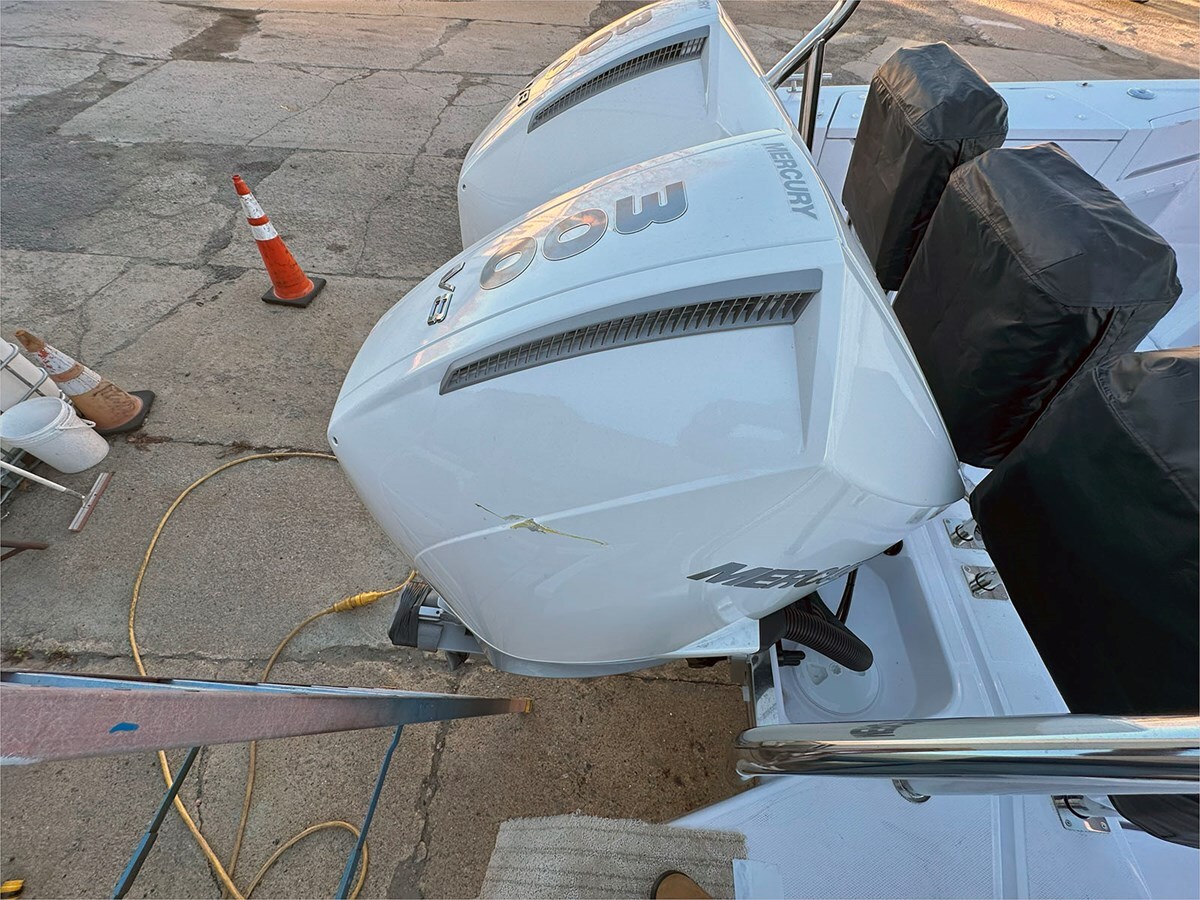 2024-axopar-37-1-54fa4f