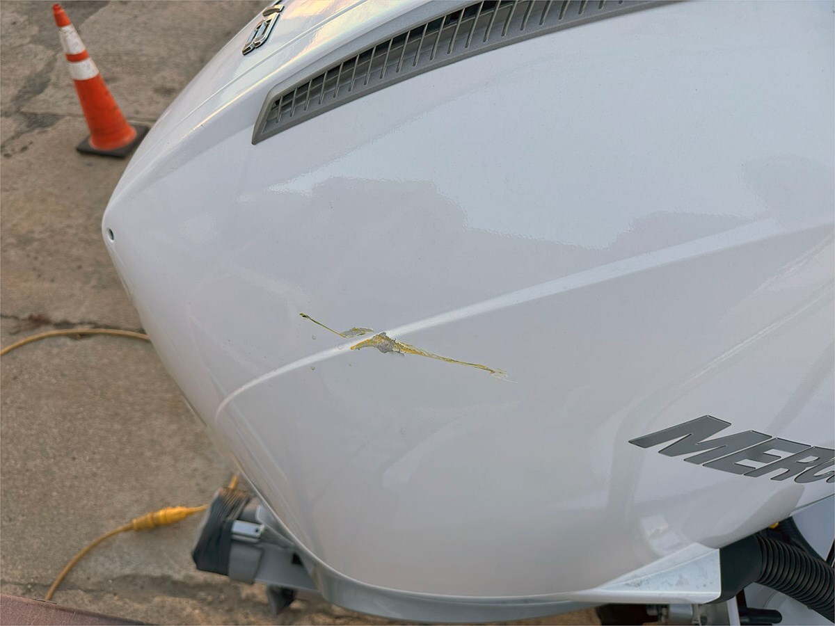 2024-axopar-37-1-54fa4f