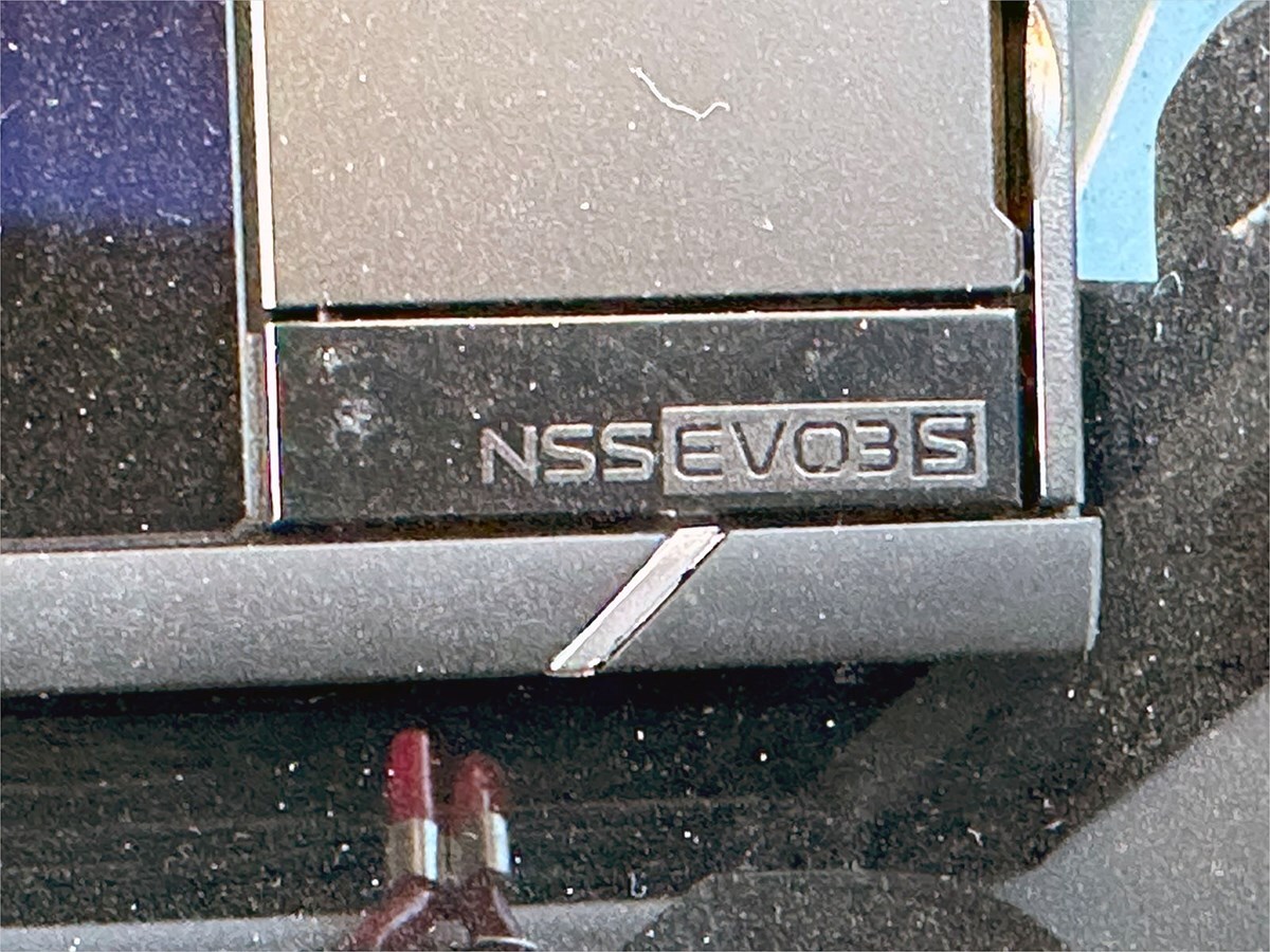 2024-axopar-37-1-54fa4f