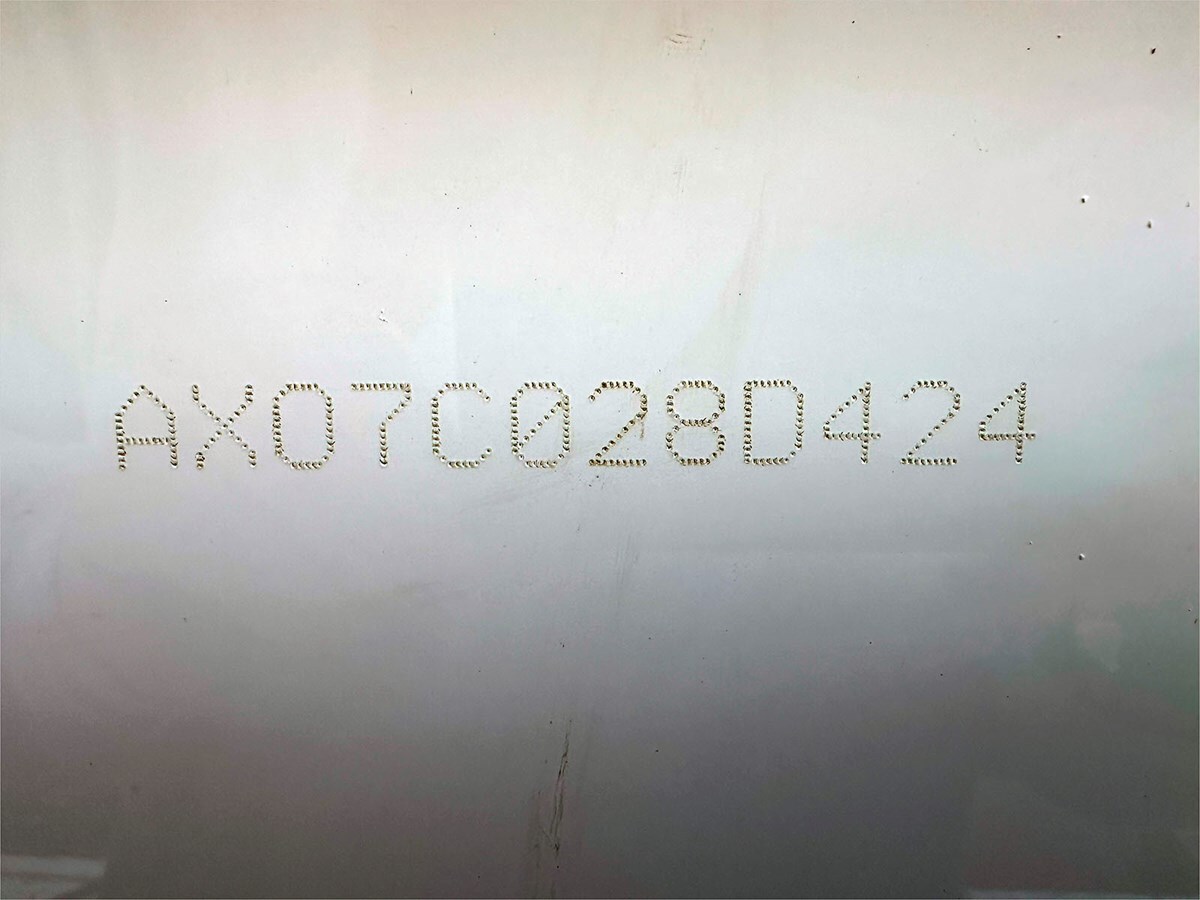 2024-axopar-37-1-54fa4f