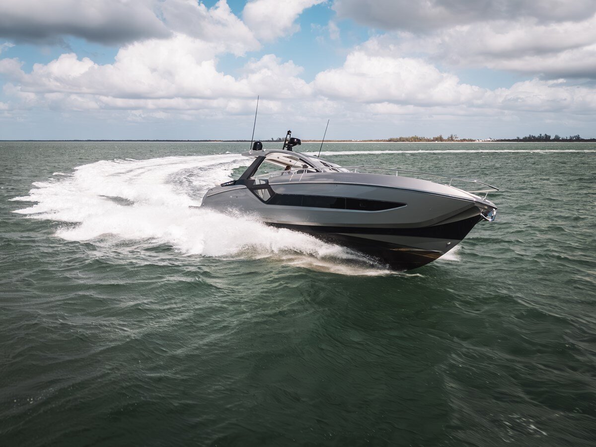 2024-azimut-yachts-48-9980e0