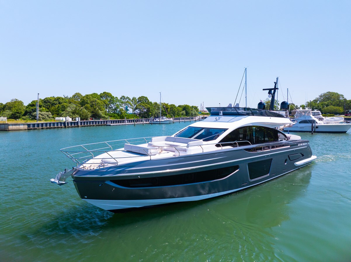 2024-azimut-yachts-71-2-7485f9